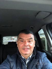 Autista pat D e C con cqc