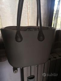 borsa obag 