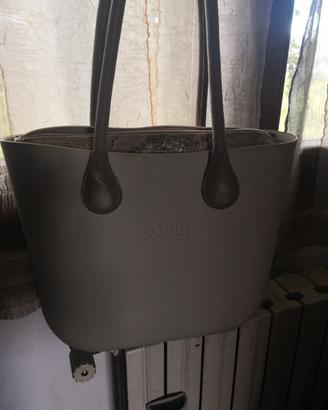 borsa obag 