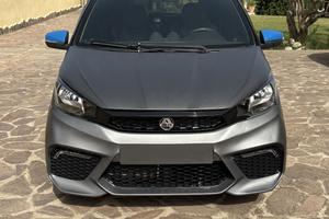 AIXAM GTO