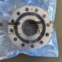 skf BEAM 050140 C-2RSH