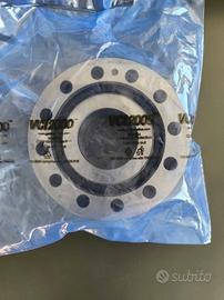 skf BEAM 050140 C-2RSH