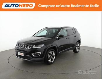 JEEP Compass EJ61057