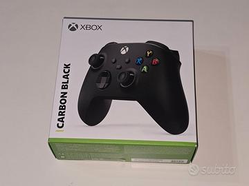 Xbox Wireless Controller