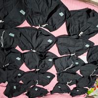 pantaloncini sportivi nr