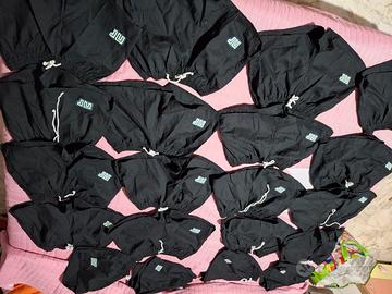 pantaloncini sportivi nr