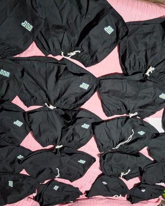 pantaloncini sportivi nr