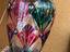 Immagine 3