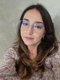 Estetista dipendente 