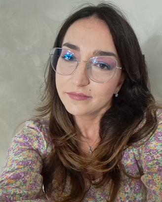 Estetista dipendente 