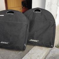 BOSE L 1