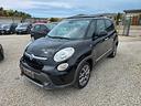 fiat-500l-1-6-trekking