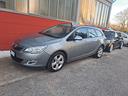 opel-astra-1-6-115cv-sports-tourer-elective