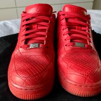 Nike Air Force 1 Low Limited Edition Tokyo - EUR39