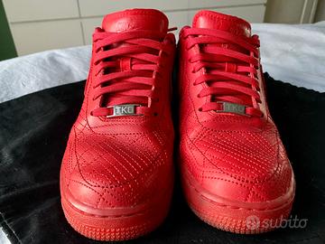 Nike Air Force 1 Low Limited Edition Tokyo - EUR39