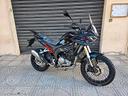 morbidelli-t352x-abs-e5-nera-2025-