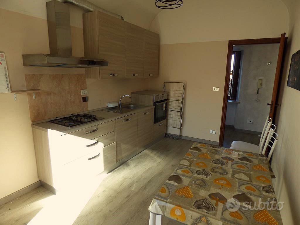 Appartamento – Bibiana - Vista 5