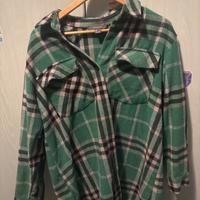 Abbigliamento