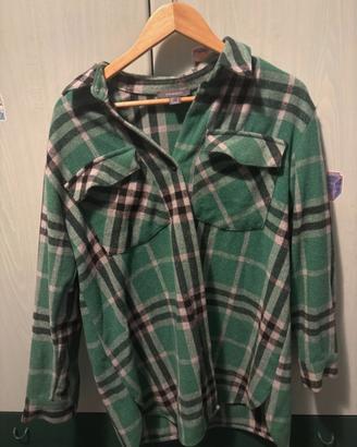 Abbigliamento