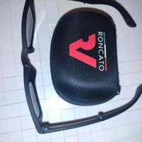 occhiali da sole roncato