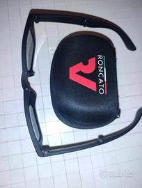 occhiali da sole roncato