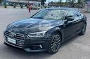 audi-a5-spb-40-tdi-s-tronic-business-sport