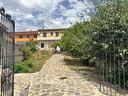 casa-singola-con-cortile-a-armungia
