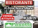 ristorante-adiacente-brera