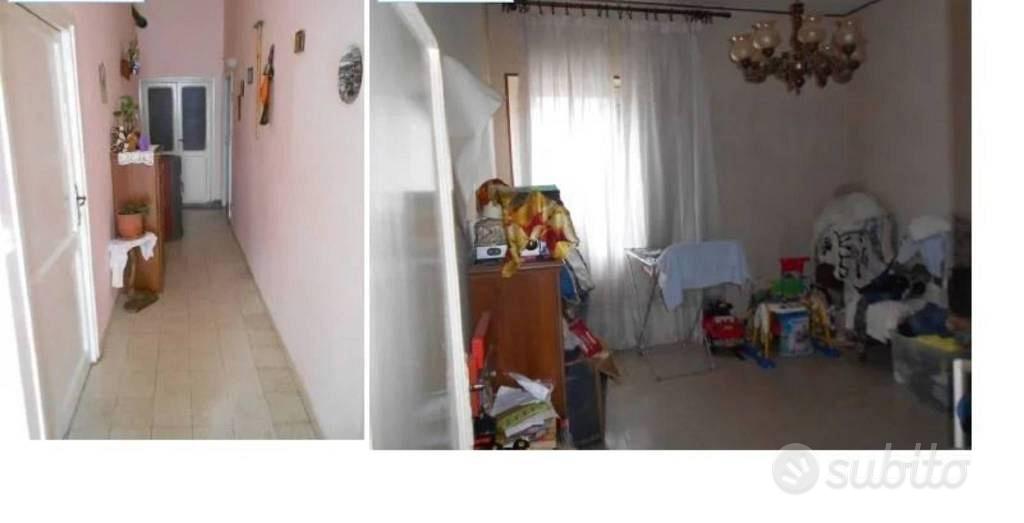Appartamento – Fabrica di Roma, Viterbo - Vista 2