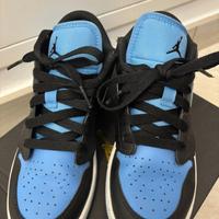 Scarpe Jordan