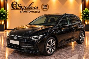 Volkswagen Golf 2.0 tdi Energy 150cv dsg Came...