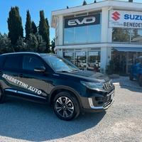 Suzuki Vitara 1.4 Hybrid 4WD AllGrip Top