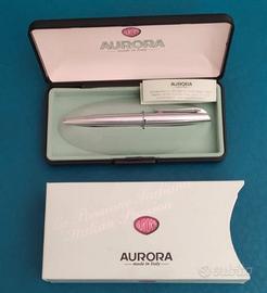 Penne varie marche (NUOVE)