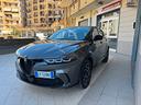 alfa-romeo-tonale-1-5-130-cv-mhev-tct7-sprint