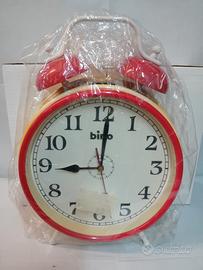 orologio 
