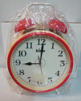 orologio 