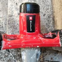 Miscelatore