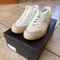 Sneakers V2 College 40