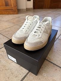 Sneakers V2 College 40