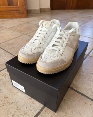 Sneakers V2 College 40