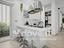 Immagine 15
