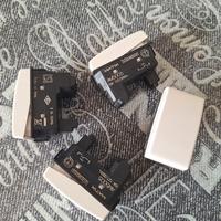 Pulsanti Bticino Matix originali 