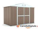 box-giardino-in-lamiera-zincata-327x155-tortora