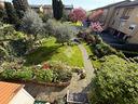 villa-a-schiera-a-paullo