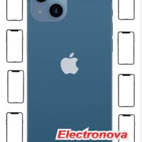 IPhone 13 128GB ricondizionati colori disponibili