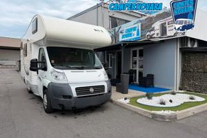 Mclouis STEEL 434