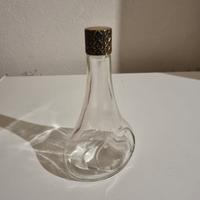Contenitore in vetro per profumo ad ampolla