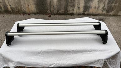 Porta tutto originale OPEL