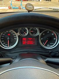 Alfa Romeo MiTo 1.3 D 95 CV