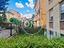 Immagine 23